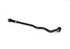 Whiteline w83050 | Plus 1/90-10/07 Toyota Landcruiser Front Adjustable Panhard Rod Kit; 1990-2007 Alternate Image 7