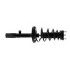 KYB sr4407 | Shocks & Struts Strut Plus Rear Left TOYOTA Avalon 2007-2006; 2006-2007 Alternate Image 3