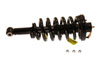 KYB sr4158 | Shocks & Struts Strut Plus Rear Ford Expedition (2wd/4wd) 2006-2003; 2003-2006 Alternate Image 1