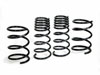 H&R 29732 | H&R 96-00 Hyundai Elantra JC-2 Sport Spring; 1996-2000 Alternate Image 1