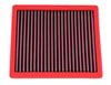 BMC fb890/01 | 08-11 Dodge Journey 2.0L L4 DSL Replacement Panel Air Filter; 2008-2011 Alternate Image 1