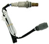 NGK 24820 | Honda S2000 2009-2006 Direct Fit 4-Wire A/F Sensor; 2006-2009 Alternate Image 1