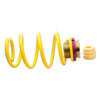 KW 25325044 | KW Suspension KW Height Adjustable Spring Kit Mercedes Benz E63; 2010-2013 Alternate Image 6