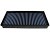 aFe 30-10134 | MagnumFLOW Air Filters OER P5R A/F P5R Porsche Cayenne 03-11 V6/V8; 2003-2011 Alternate Image 2