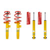 Bilstein 46-226617 | B12 (Sportline) Suspension Kit BMW 428i Front and Rear; 2014-2016 Alternate Image 4