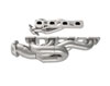 Kooks Headers 35101110 | Kooks 09-18 Dodge 1500 HEMI Pick Up Truck 1-5/8in x 1-3/4in Stainless Steel Shorty Headers; 2009-2018 Alternate Image 7