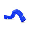 Mishimoto mmhose-gto-05bl | 05-06 Pontiac GTO / 05-07 Vauxhall Monaro VXR Blue Silicone Radiator Hose Kit; 2005-2006 Alternate Image 4