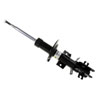 Bilstein 22-230959 | B4 OE Replacement Suspension Strut Assembly Volvo S70 Front; 1998-2000 Alternate Image 2