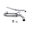 Magnaflow 16638 | Exhaust System for MAZDA MX-5 MIATA; 1999-2005 Alternate Image 2