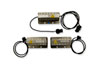 KW 68510119 | KW Suspension KW ESC Modules BMW M3; 2008-2012 Alternate Image 1