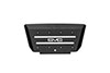 DV8 Offroad dmbr01 | 21-23 Ford Bronco Digital Device Dash Mount; 2021-2024 Alternate Image 5