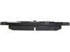 Stoptech 309.11610 | StopTech Sport Brake Pads Mazda 6, Rear; 2006-2013 Alternate Image 4