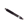 Bilstein 19-065212 | B4 OE Replacement Shock Absorber Dodge Grand Caravan Rear; 1995-2007 Alternate Image 3