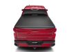 LUND 950295 | Lund 2023 Chevey Colorado 2023 GMC Canyon (5ft. Bed) Genesis Tri-Fold Tonneau Cover Black; 2023-2023 Alternate Image 5