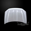 Amerihood F1515AHTSFHW | Ford F-150 Type-S Style Functional Ram Air Hood; 2015-2020 Alternate Image 3