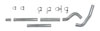 Diamond Eye Performance k4310a-rp | Diamond Eye KIT 4in CB MFLR RPLCMENT PIPE SGL AL: 94-97 FORD 7.3L F250/F350 PWRSTROKE; 1994-1997 Alternate Image 2