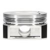 JE Pistons 337966s | Audi TT RS 82.5mm Bore - Single; 2012-2022 Alternate Image 4