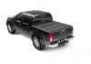 BAK 448507 | BAK 05-20 Nissan Frontier 6ft Bed BAKFlip MX4 Matte Finish; 2005-2020 Alternate Image 4