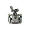 PowerStop l5002 | Power Stop 06-12 Ford Fusion Rear Left Autospecialty Caliper w/Bracket; 2006-2012 Alternate Image 1