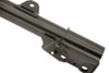 KYB 339230 | Shocks & Struts Excel-G Front Right Toyota Highlander 2008-10; 2008-2010 Alternate Image 3