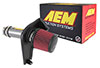 AEM Induction 21868c | AEM C.A.S 09-14 Acura TL V6-3.5L F/I Cold Air Intake System; 2009-2014 Alternate Image 5