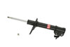 KYB 334241 | Shocks & Struts Excel-G Front Right TOYOTA RAV4 1996-00; 1996-2000 Alternate Image 1