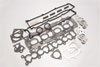 Cometic Gasket pro2018t-840-051 | Cometic 1989-1993 Nissan CA18DET 84mm Top End Gasket Kit; 1989-1993 Alternate Image 1