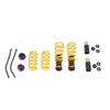 KW 25310051 | KW Suspension KW Height Adjustable Spring Kit Audi RS4; 2007-2008 Alternate Image 1