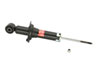 KYB 341488 | Shocks & Struts Excel-G Rear HONDA CR-V 2002-04; 2002-2004 Alternate Image 3