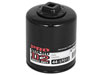 aFe 44-LF012 | ProGuard D2 Fluid Filters Oil F/F OIL GM Trucks 07-11 V8-4.8L/5.3L/6.0L/6.2L; 2007-2011 Alternate Image 2