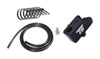 Torque Solution ts-bt-r56k | Billet Boost Tap Kit - Mini Cooper (R55/R56/R57/R58/R59); 2007-2013 Alternate Image 1