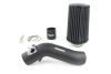 Perrin Performance pspint326bk | Perrin 18-21 Subaru STI Cold Air Intake - Black; 2018-2021 Alternate Image 2