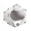 Omix s-52104000 | Clutch Bellhousing- 94-02 Cherokee/Wrangler 2.5L; 1994-2002 Alternate Image 2