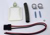 Walbro 400-765 | fuel pump kit for 94-98 NA Supra; 1994-1998 Alternate Image 1