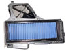 aFe 30-10181 | MagnumFLOW Air Filters OER P5R A/F P5R Audi A4 09-11 / Q5 09-10 L4-2.0L (t); 2009-2010 Alternate Image 4