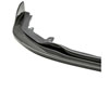 Seibon fl19tycorhb-mb | 19-21 Toyota Corolla Hatchback MB-Style Carbon Fiber Front Lip; 2019-2022 Alternate Image 4