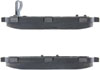 Stoptech 308.12842 | StopTech Street Brake Pads Hyundai Santa Fe XL, Rear; 2013-2015 Alternate Image 3