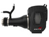 aFe 51-76108 | Momentum GT Pro DRY S Cold Air Intake System 17-18 Nissan Titan V8 5.6L; 2017-2018 Alternate Image 4