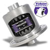 Yukon Gear & Axle ydgf9.75-34-1 | Yukon Gear Dura Grip Positraction For Ford 9.75in w/ 34 Spline Axles Alternate Image 1