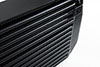 CSF 8192b | 19-20 Hyundai Veloster N / 17-20 Hyundai i30 N Stepped Core Intercooler - Black; 2019-2022 Alternate Image 6