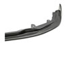 Seibon fl19tycorhb-mb | 19-21 Toyota Corolla Hatchback MB-Style Carbon Fiber Front Lip; 2019-2022 Alternate Image 3