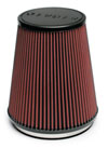 Airaid 701-461 | Kit Replacement Filter Alternate Image 2