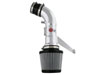 aFe TR-3002P | Takeda Intakes Stage-2 PDS AIS PDS Nissan Altima 07-12 L4-2.5L (pol); 2007-2012 Alternate Image 5