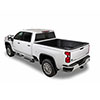 Putco 195021 | 20-21 Chevy Silverado HD/Sierra HD - 6.8ft (Standard Box) Molle Driver Side Panel; 2020-2021 Alternate Image 1