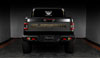 Oracle Lighting 5882-504 | Oracle Jeep Gladiator JT Flush Mount LED Tail Lights; 2020-2024 Alternate Image 5