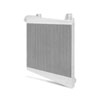 Mishimoto mmint-f2d-08sl | 08-10 Ford 6.4L Powerstroke Intercooler (Silver); 2008-2010 Alternate Image 8