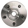 MOOG 513084 | 89-99 Jeep Cherokee Front Hub Assembly; 1989-1999 Alternate Image 2