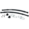 Hotchkis 24385 | 67-76 Dodge A-Body 1in Drop Geometry Corrected Sport Leaf Springs; 1967-1976 Alternate Image 3