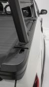 EGR rtrk0001 | RollTrac Universal Multi-Purpose Bed Rack Alternate Image 2