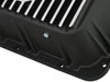 aFe 46-70072 | Power Cover Trans Pan Machined Trans Pan GM Diesel Trucks 01-12 V8-6.6L Machined; 2001-2012 Alternate Image 7